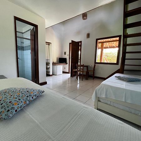 Fazenda Hotel Candeal Conceicao de Jacuipe Esterno foto