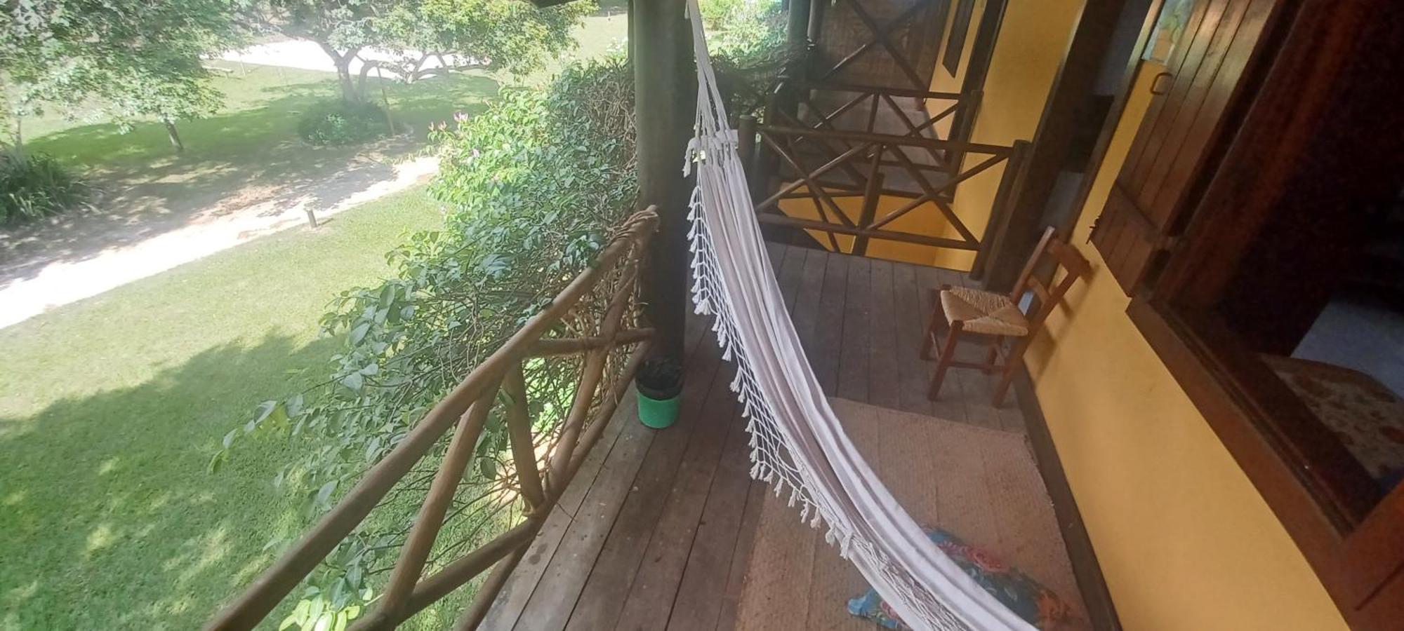 Fazenda Hotel Candeal Conceicao de Jacuipe Esterno foto