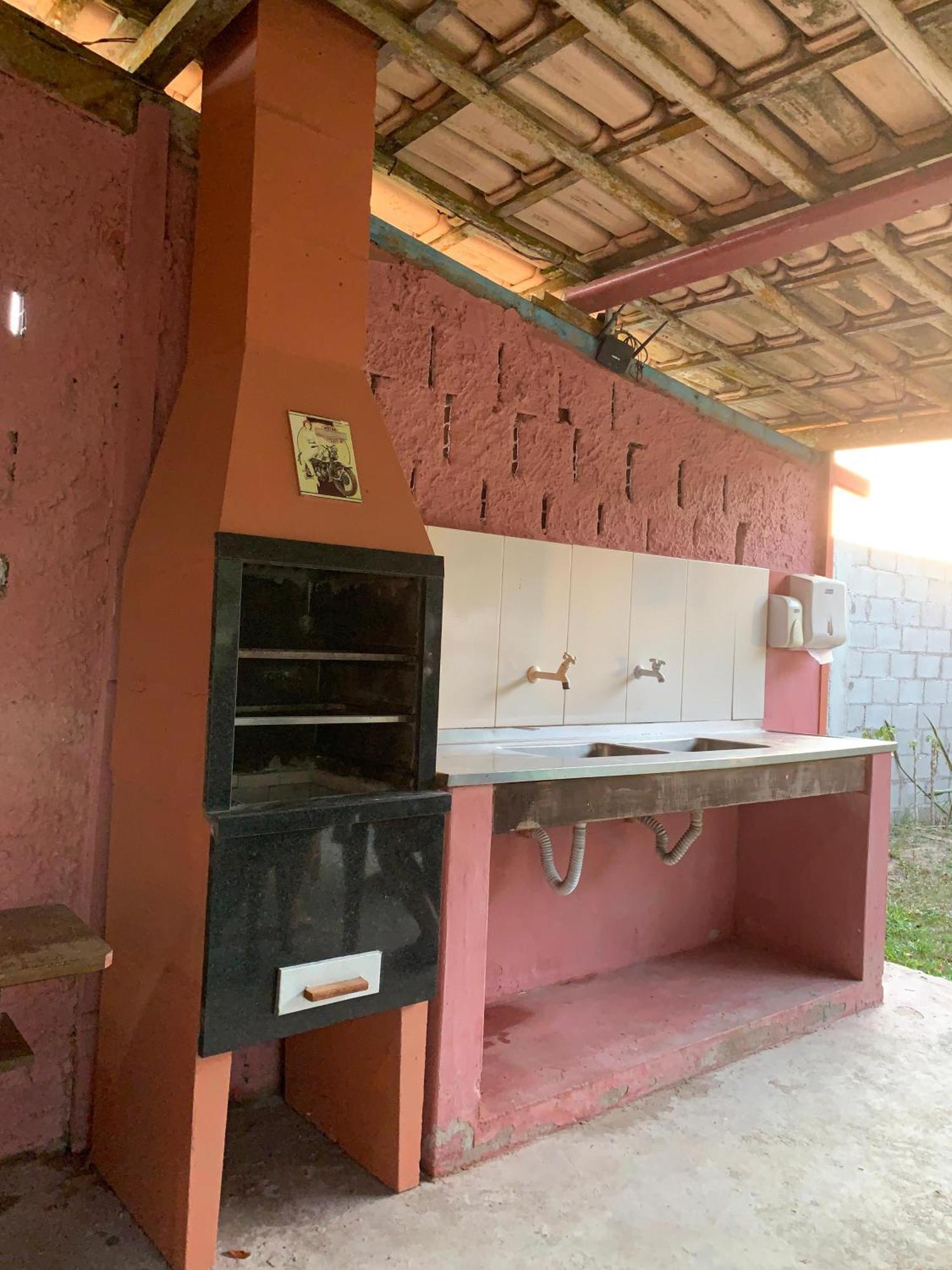 Fazenda Hotel Candeal Conceicao de Jacuipe Esterno foto